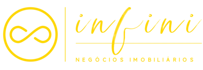 Infini Negócios Imobiliários